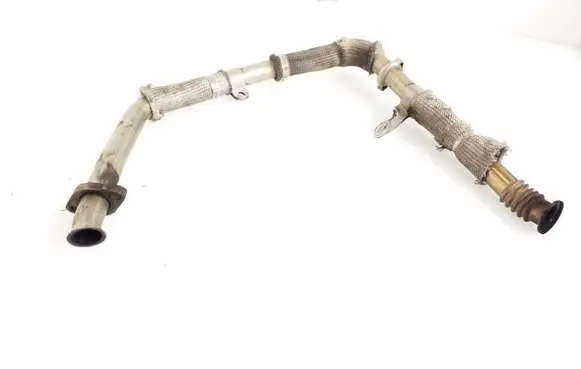 Citroen C5 EGR valve line/pipe/hose