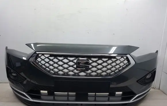 Seat Tarraco Front bumper 5FJ807221