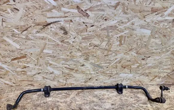 Toyota C-HR I Rear anti-roll bar/sway bar 48812F4010