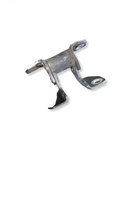 Jeep Grand Cherokee Front door upper hinge 665AG