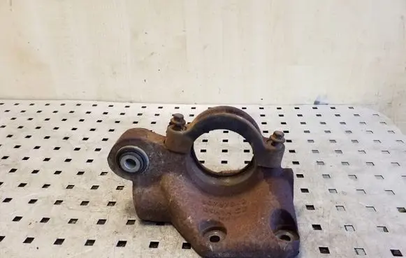 Volvo XC60 Driveshaft support bearing bracket 30787842