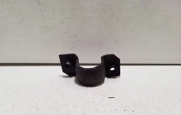 Audi A1 Sway bar bush bracket, front 6Q0411334B