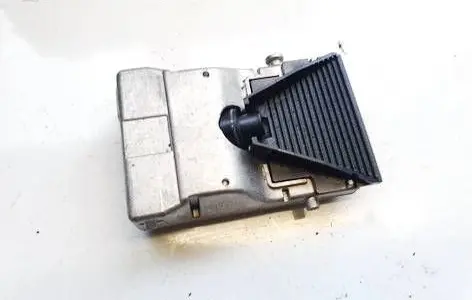 Honda Jazz Front bumper camera 36170TARE120M1
