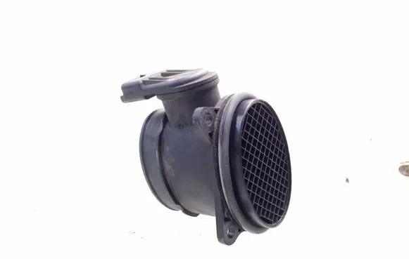 Peugeot Partner Mass air flow meter 9650010780 72834204 13000197