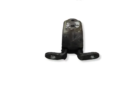 KIA Optima Front door upper hinge A046057