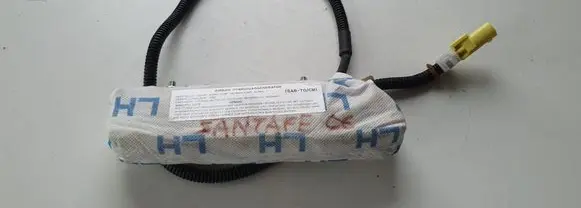 Hyundai Santa Fe Seat airbag BAMPT1073
