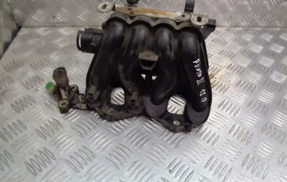 Fiat Punto (188) Intake manifold