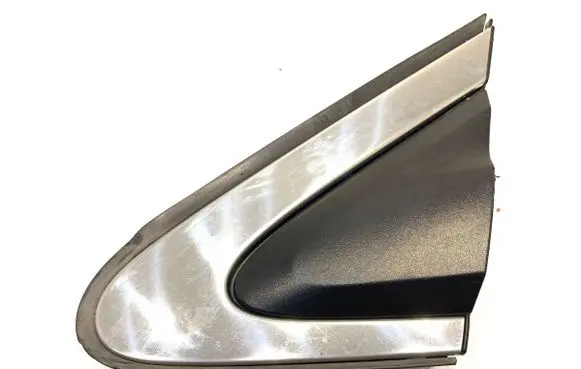 Honda CR-V Other exterior part