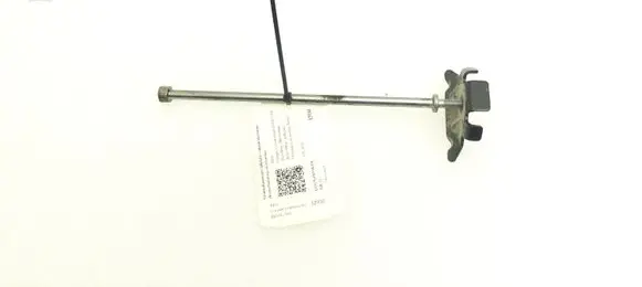 Mini Cooper Countryman R60 Battery bracket 2755516
