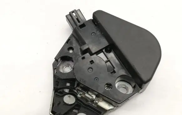 Honda Accord Tailgate/trunk/boot lock/catch/latch