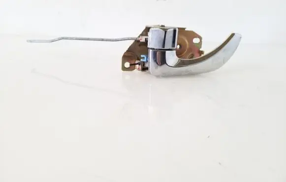 KIA Sorento Rear door interior handle