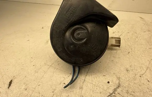 Peugeot 308 Horn signal A046522 002408207