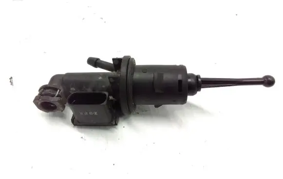 Skoda Yeti (5L) Clutch master cylinder 1K0721388T