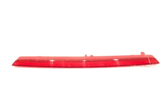 Audi Q5 SQ5 Third/center stoplight 80A945097