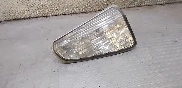Nissan Murano Z50 Reverse light 