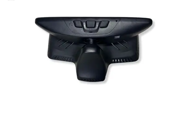BMW 5 G30 G31 G38 Rear view mirror (interior) 9459440 5A3DB90