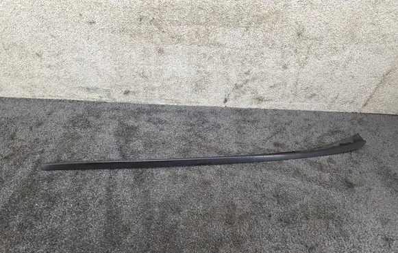 Seat Leon (5F) Windshield trim 5F0854320E