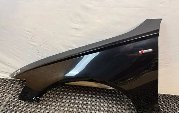 Audi A6 S6 C7 4G Fender