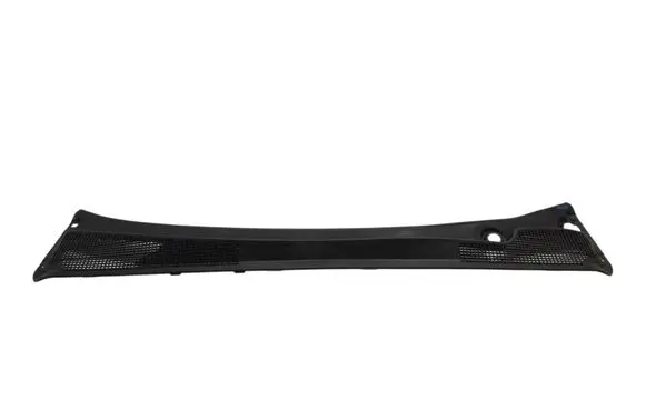 Renault Zoe Wiper trim 668118248R