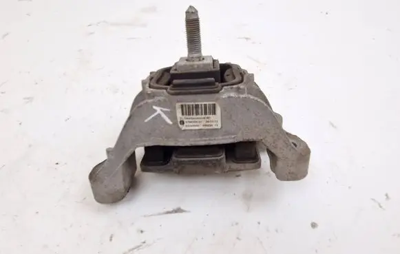 Mini Cooper Countryman R60 Gearbox mount 678435501 G2245000 68623513