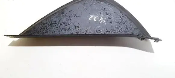 Opel Mokka Other interior part avk03362 je2028