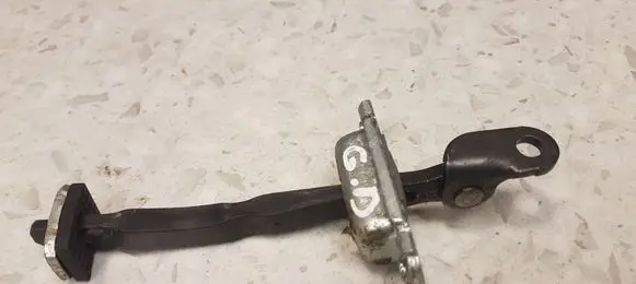 Hyundai Tucson LM Rear door check strap stopper