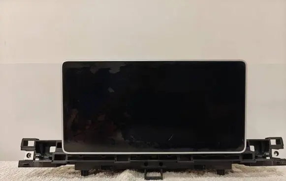 Audi A4 S4 B9 Screen/display/small screen 8W0919605