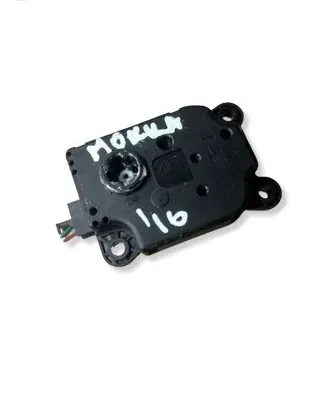 Opel Mokka Air flap motor/actuator 16456433R5 13372966