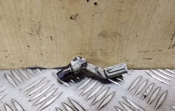 Audi A6 C7 Crankshaft position sensor 036906433D