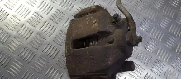 Ford Galaxy Front brake caliper