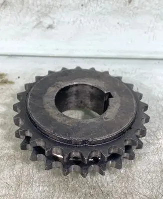Nissan X-Trail T30 other engine part