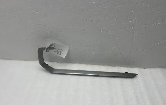 Opel Mokka B Dashboard glove box trim 9834928980