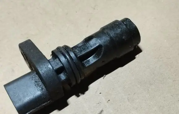 Honda CR-V Crankshaft position sensor