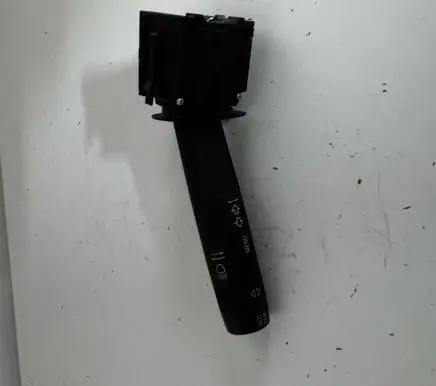 Opel Mokka X Indicator stalk 23423701 660728697 AB15082A34860000