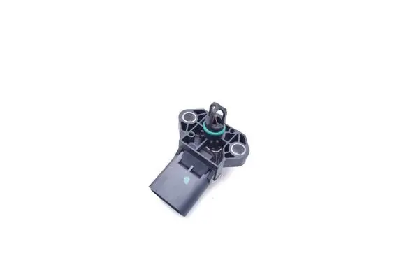 Audi A3 8Y Mass air flow meter 04C906051B