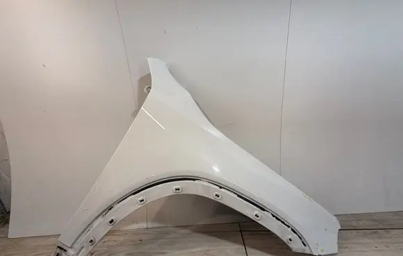 Mercedes-Benz GLB x247 Fender
