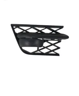 Ford Galaxy Front grill 7M5854688A