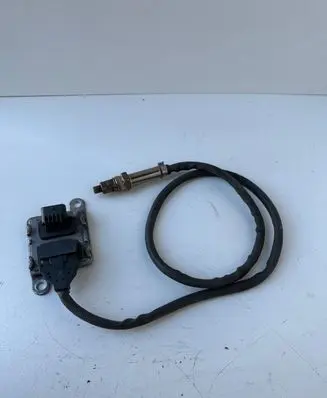 Iveco Daily 6th gen Lambda probe sensor 5802463098 A3C002246900 R058086