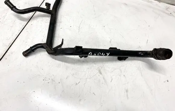 Volkswagen Golf IV Engine coolant pipe/hose