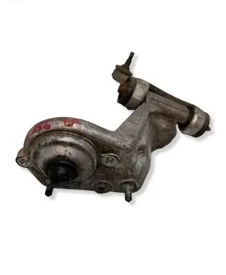 Alfa Romeo 156 Front upper control arm/wishbone 60625000