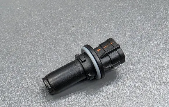 Suzuki Swift II Headlight part FS681 FS681T1