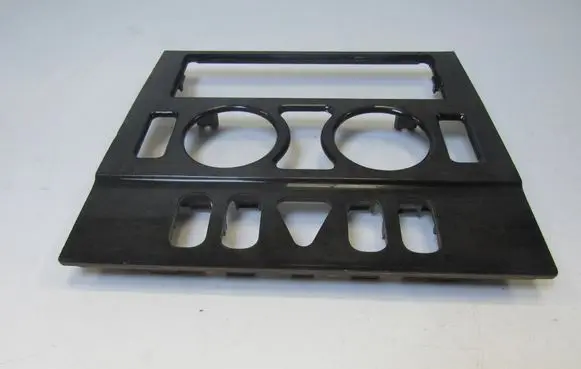 Mercedes-Benz E W210 Dashboard center trim panel A2106880308-MERC A2106880308