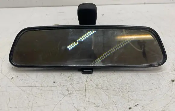 BMW 5 E34 Rear view mirror (interior) E10210072