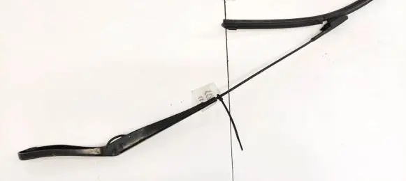 Ford Mondeo MK IV Front wiper blade arm 7S7117526CC