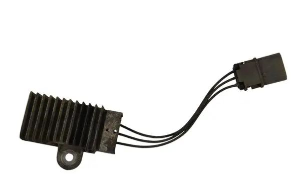 Subaru Outback (BS) Other control units/modules