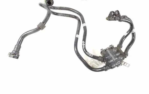 BMW 2 F45 Thermostat 8481575