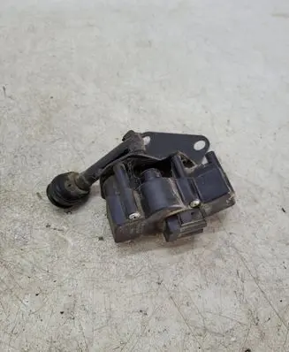 Ford Galaxy Vent window/glass motor 7M0847080
