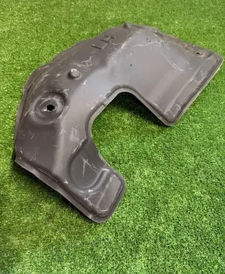 Hyundai Ioniq 5 Other engine bay part 84275GI000