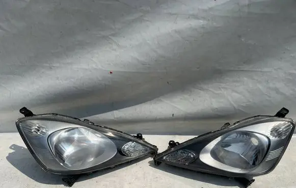 Honda Jazz Headlight/headlamp 12V605512