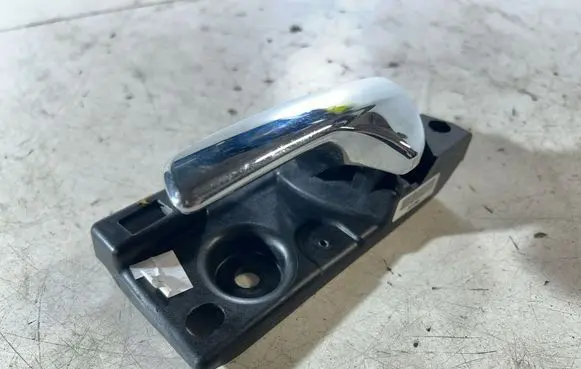 Jeep Grand Cherokee Front door interior handle 921266